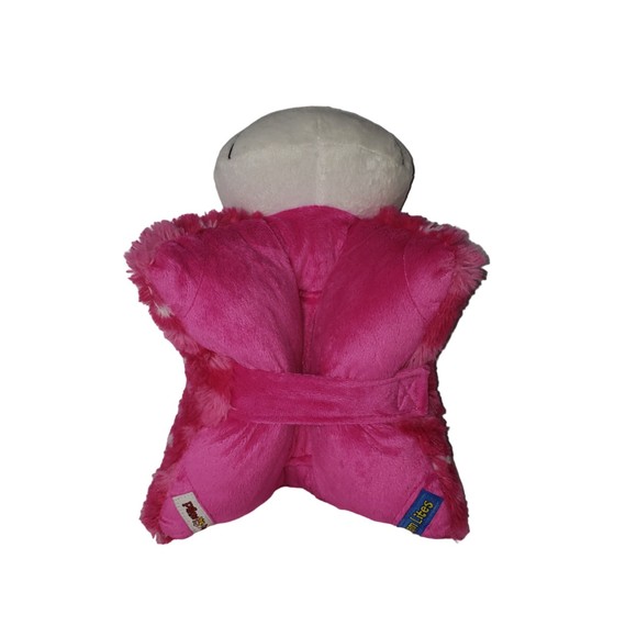 Hello Kitty Dream Lites Pillow Pets - Picture 7 of 12